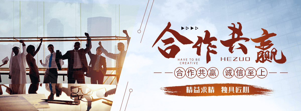 营口电动门生产厂家